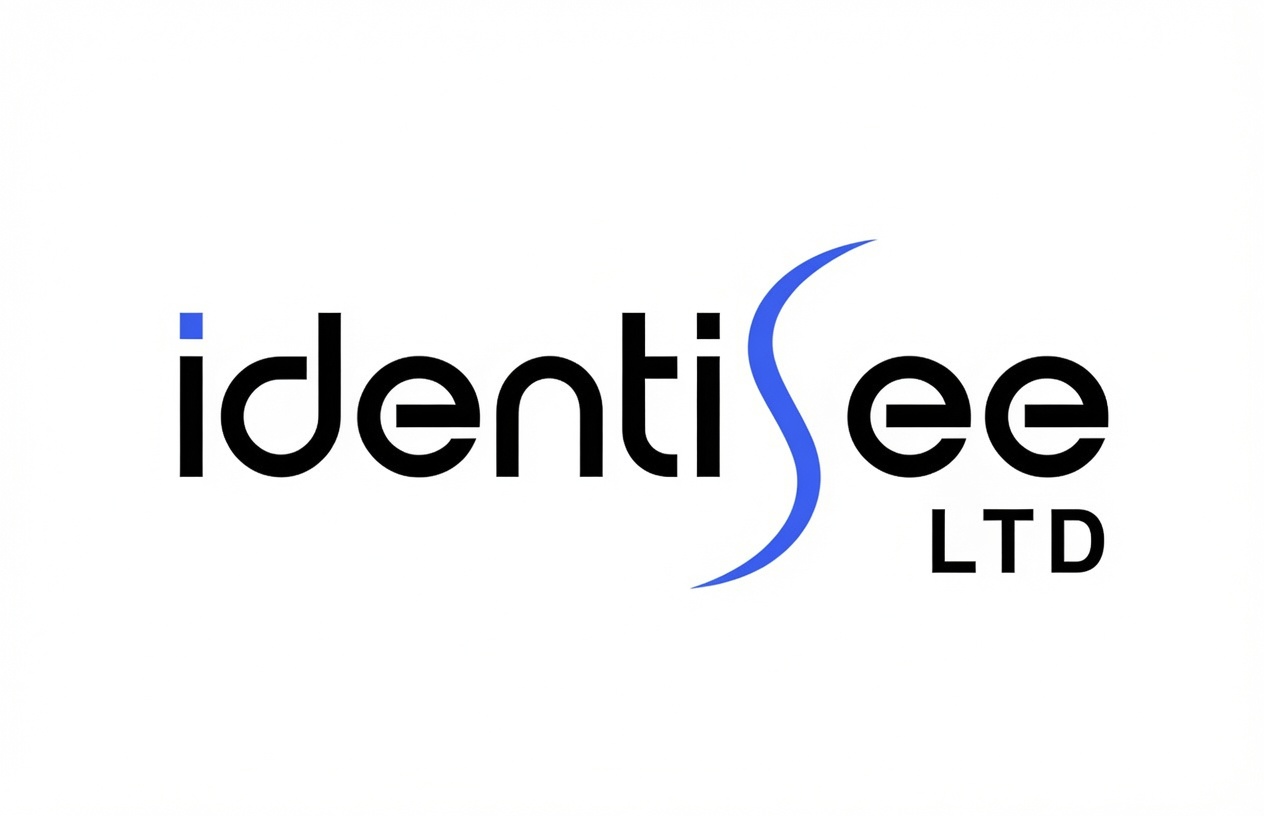Identisee LTD