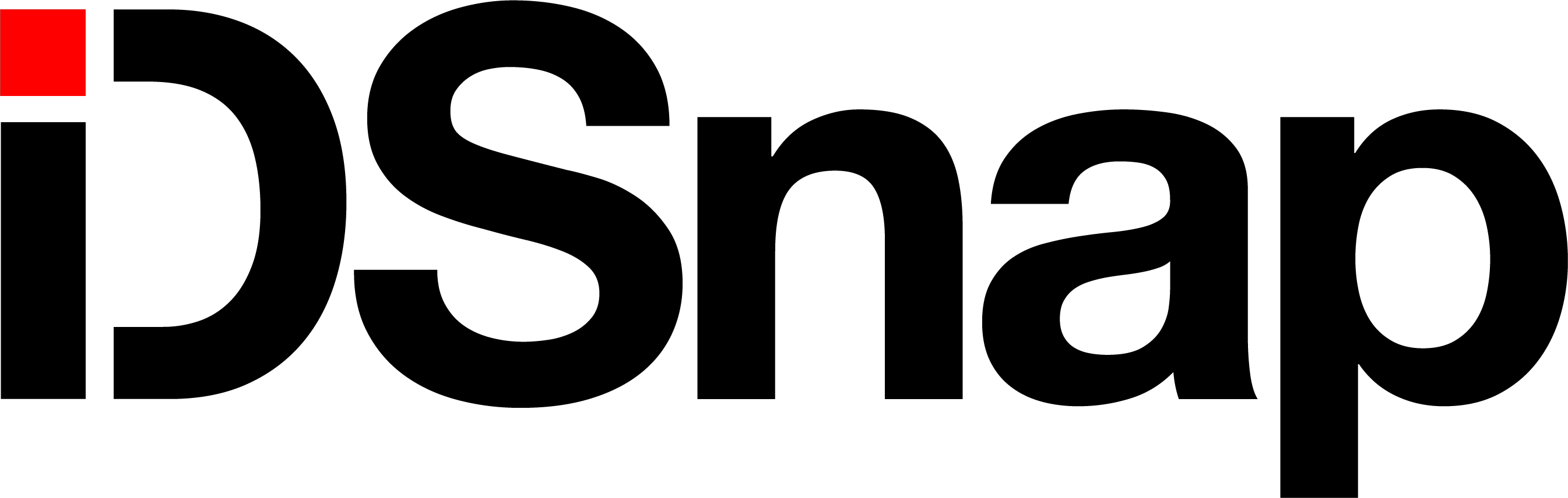 iDSnap